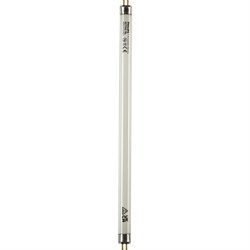 Лампа FROJER для PRO DL22 Philips Actinic BL 928001001030 - фото 17626030