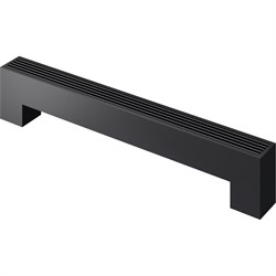 Конвектор напольный Royal Thermo STEP-130/130/1200-2-N-BL-LG-BL НС-1630639 - фото 17627173