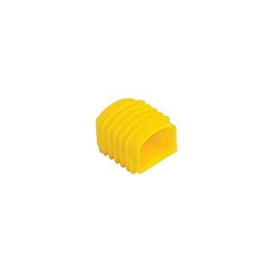 Соединительный канал EKF для коробок PROxima SQplc-100-030 - фото 17633124