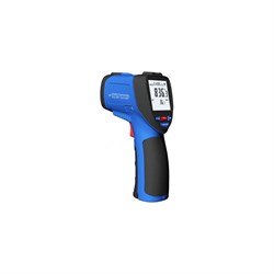 Пирометр LASERTECH ir 823 40330 - фото 17645474