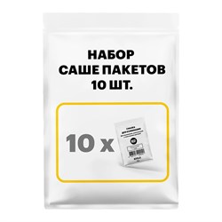 Смазка для кофемашин EFELE 0099248 - фото 17650333