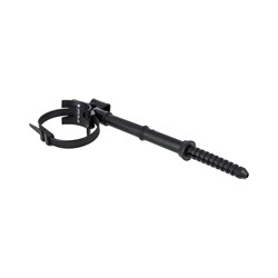 Фасадное крепление EKF SF60 PROxima 50 шт sf-60 - фото 17654518