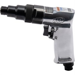 Шуруповерт пневматический Ingersoll Rand 371-EU, 1/4" 1352152 01352152 - фото 17654887