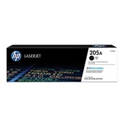 Картридж лазерный HP (CF530A) LaserJet Pro M180/M181, черный, ресурс 1100 стр., оригинальный - копия - копия