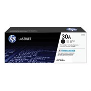 Картридж лазерный HP (CF230A) LaserJetPro M227fdw/M227sdn/M203dn/M203dw, №30A, ресурс 1600 стр., оригинальный - копия