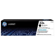 Фотобарабан HP (CF232A) LaserJetPro M227fdw/M227sdn/M203dn/M203dw, №32A, ресурс 23000 стр., оригинальный - копия