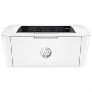 Принтер лазерный HP LaserJet M111w А4, 20 стр./мин., 8000 стр./мес., Wi-Fi, 7MD68A