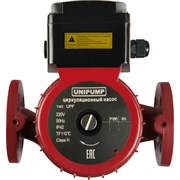 Циркуляционный насос Unipump UPF 50-120 280