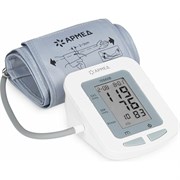 Тонометр АРМЕД YE660B