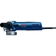 Углошлифовальная машина Bosch GWS 9-125