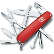 Швейцарский нож VICTORINOX Fieldmaster