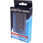 Блок питания Robiton USB2100