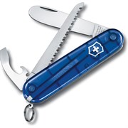 Швейцарский нож Victorinox My First