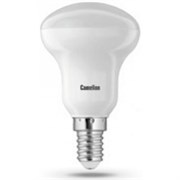 Светодиодная лампа Camelion LED6-R50/830/E14