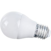 Светодиодная лампа Osram LED BASE CLASSIC