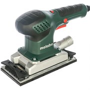 Вибрационная машина Metabo SRE 3185 600442000