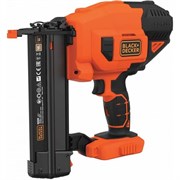 Нейлер Black+Decker BCNG01N-XJ