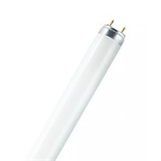 Линейная люминесцентная лампа OSRAM 4008321582720