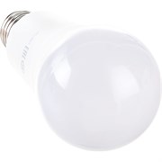 Лампа IEK LLE-A60-13-230-30-E27