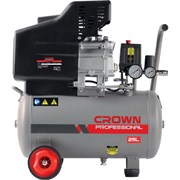 Компрессор Crown CT36028