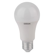 Светодиодная лампа Osram STAR