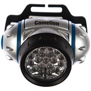 Налобный фонарь Camelion LED 5313-19F4