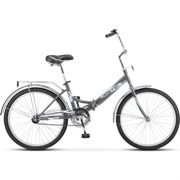 Городской велосипед STELS Pilot-710 C