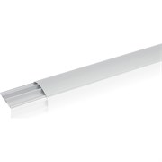 Напольный кабель-канал Legrand 030093