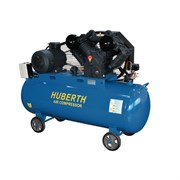 Воздушный компрессор HUBERTH RP312300