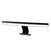 Светодиодный светильник для подсветки мебели и зеркал ванной Uniel ULT-F36