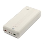 Портативное зарядное устройство BYZ Power Bank W13