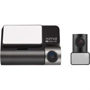 Видеорегистратор 70mai Dash Cam A800S+ Rear Cam Set A800S-1