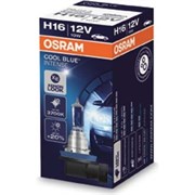 Автолампа Osram 64219CBI