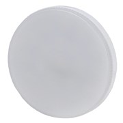 Светодиодная лампа ЭРА ECO LED GX-10W-827-GX53