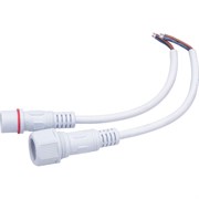 Герметичный соединительный кабель REXANT 11-9820
