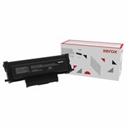 Картридж лазерный XEROX (006R04404) B225/B230/B235, ресурс 6000 страниц, ОРИГИНАЛЬНЫЙ