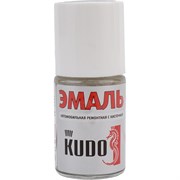 Автомобильная ремонтная эмаль KUDO KU-70690-BB