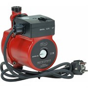 Повысительный насос AquamotoR AR UPA-120 red