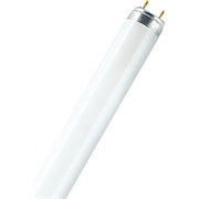 Линейная люминесцентная лампа OSRAM 4058075693173