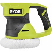 Полировальная машина Ryobi RBP18150-0