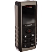 Лазерный дальномер Crown CT44035