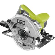 Дисковая пила Ryobi RCS1600-K