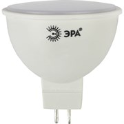 Светодиодная лампа ЭРА LED smd MR16-6w-840-GU5 3