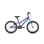 Велосипед Altair MTB HT