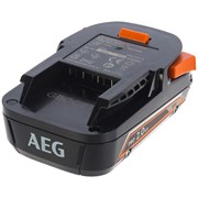 Аккумулятор AEG L1820S