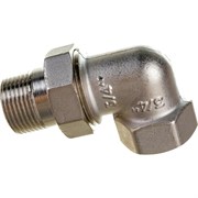 Угловой сгон американка VALTEC VTr.098.N.0005