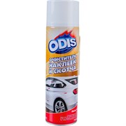 Очиститель наклеек и скотча ODIS Stiker Remove