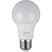 Светодиодная лампа ЭРА LED A60-11W-840-E27