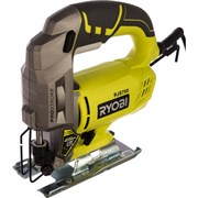 Электрический лобзик Ryobi RJS750G