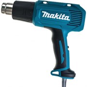 Термопистолет MAKITA HG6030K